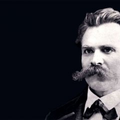 Фридрих