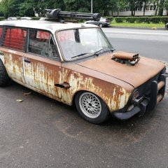 Фыв