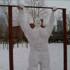 Г