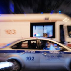 ГБР