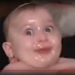 Где деньги Лебовски