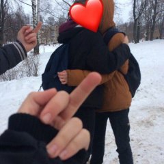 Гутник