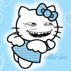 Гыыыыыы