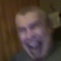 Хаааааааааа