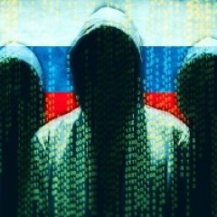 Хакеры