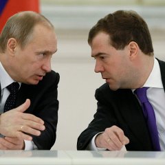 Игорь
