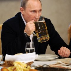 Игорь