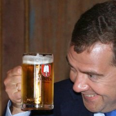 Игорь