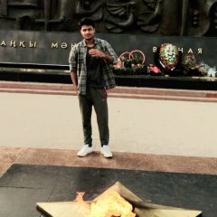 Индус ебанутая караганда