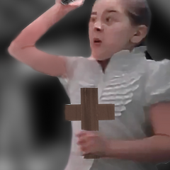 ИЗЫДИ