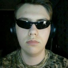 Кек