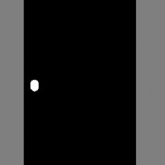 Kglf