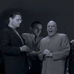 Ko