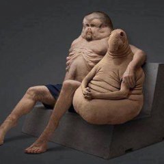 Кого ждёт ждун