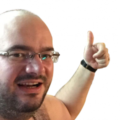 Коленька