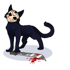 КОТ