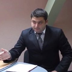 Ласло Кванта