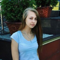 Лдлд