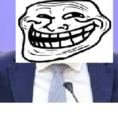Лллллллл