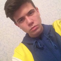 Мем