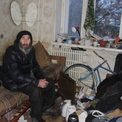 Меня звать фомаВыплат не будет