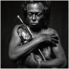 Miles davis