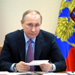 Мне кажется ребят вы Родину не любите