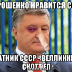 Молдаханов даулет