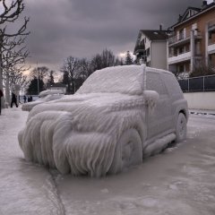 Мойка