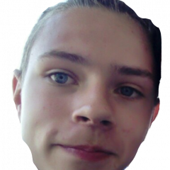 Мудицкий