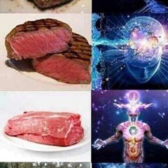 Мясо