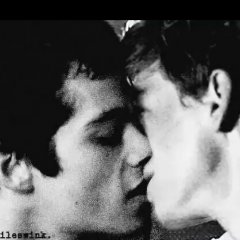 NEWTMAS