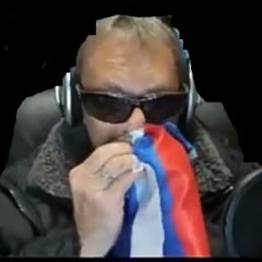 Николсон