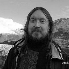 Но сиянье обрушится вниз