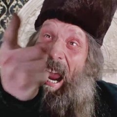 НОВЫЙ ГОД