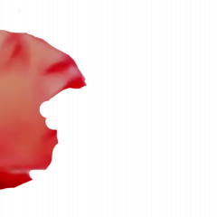 Обдолбанный