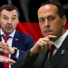 Олимпиада