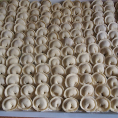 Пельмени