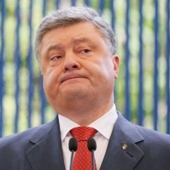 Петр шоломович