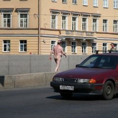 Питер