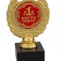 Победа