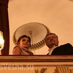Потрох