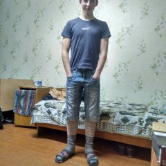 Пришел давать