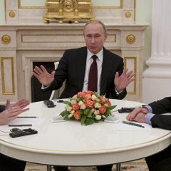 Птн