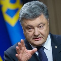 Россию задушим