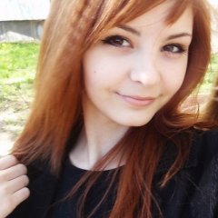 Рыжик пыжик чижик