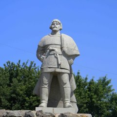 С Праздником Мужики