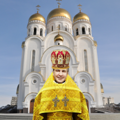 Саакашвили