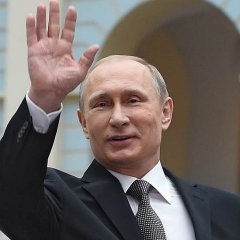 Салам