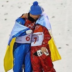 Сашка
